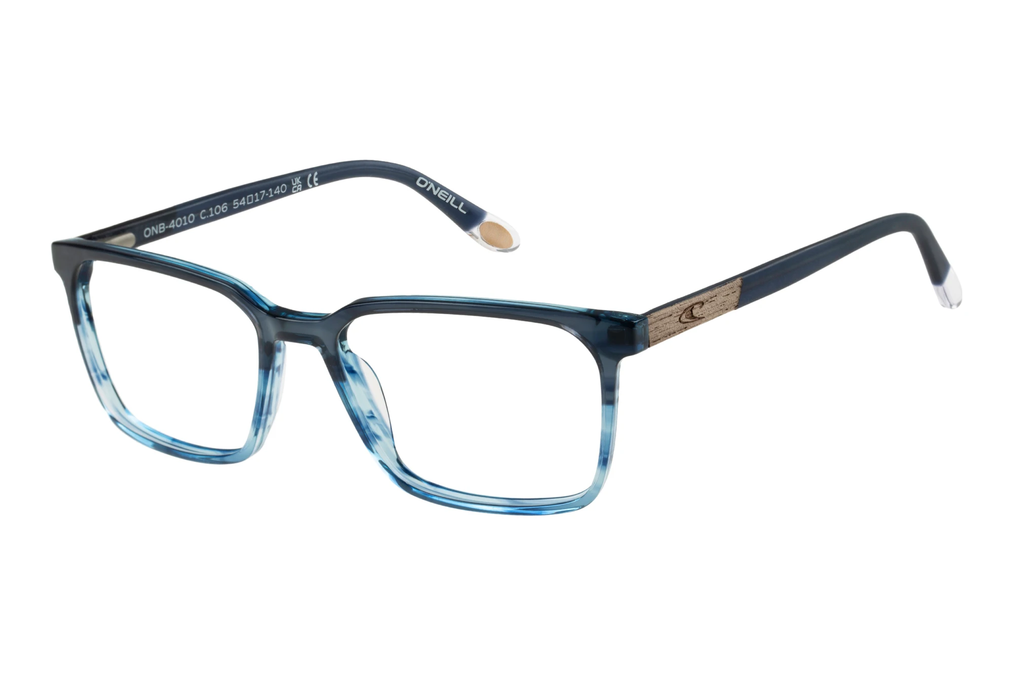 O`Neill ON 963080 70 blue crystal O`Neill ON 963080 70 blue crystal